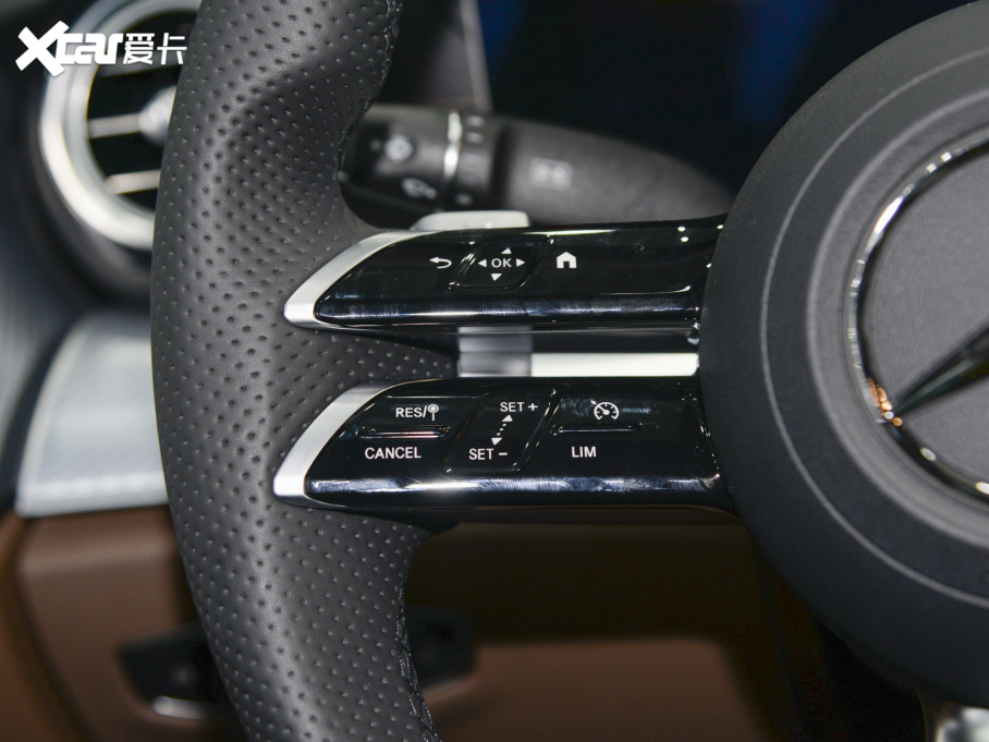 2022YEԴ Ŀ E 350 e L ʽτ\I܇