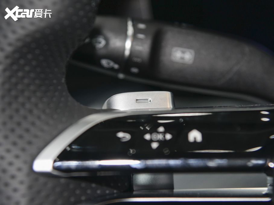 2022YEԴ Ŀ E 350 e L ʽτ\I܇