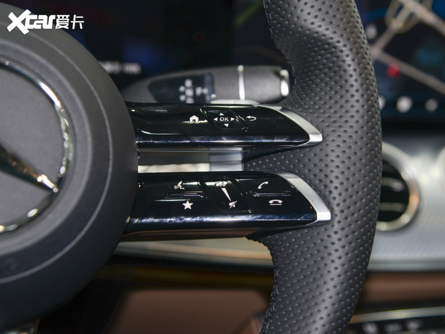 2022YEԴ Ŀ E 350 e L ʽτ\I܇