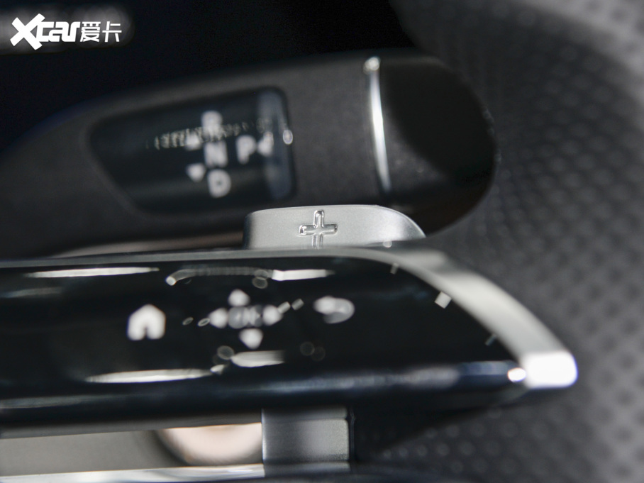 2022YEԴ Ŀ E 350 e L ʽτ\I܇