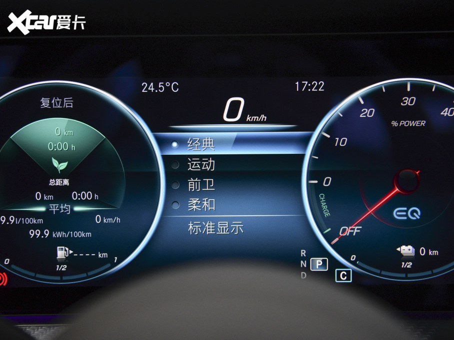 2022YEԴ Ŀ E 350 e L ʽτ\I܇