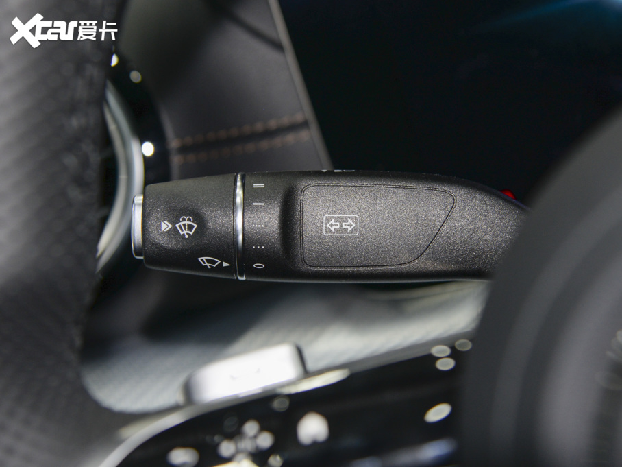 2022YEԴ Ŀ E 350 e L ʽτ\I܇