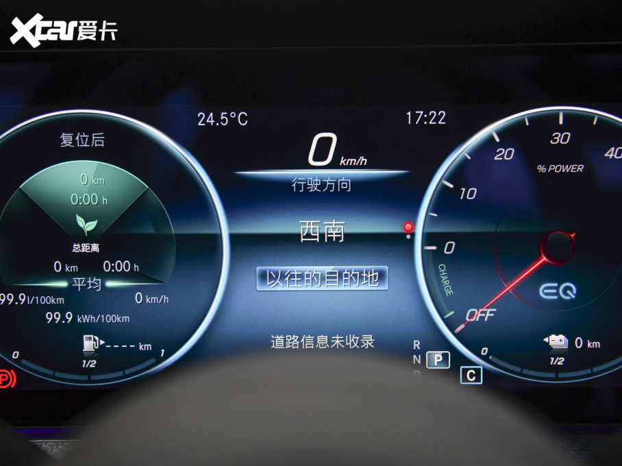 2022YEԴ Ŀ E 350 e L ʽτ\I܇