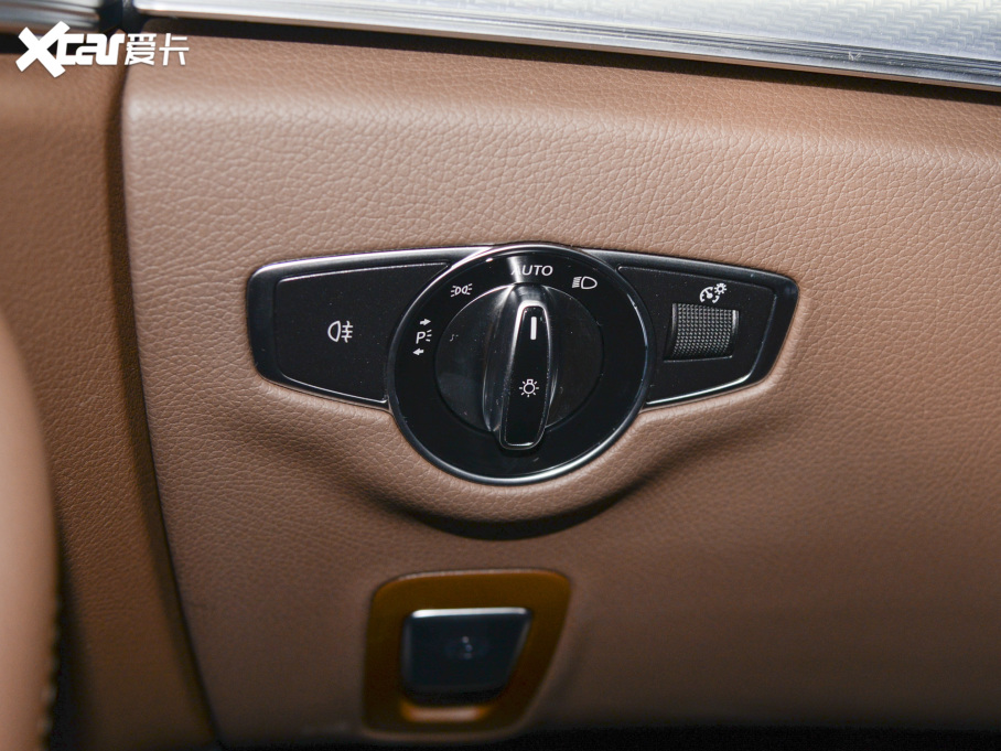 2022YEԴ Ŀ E 350 e L ʽτ\I܇