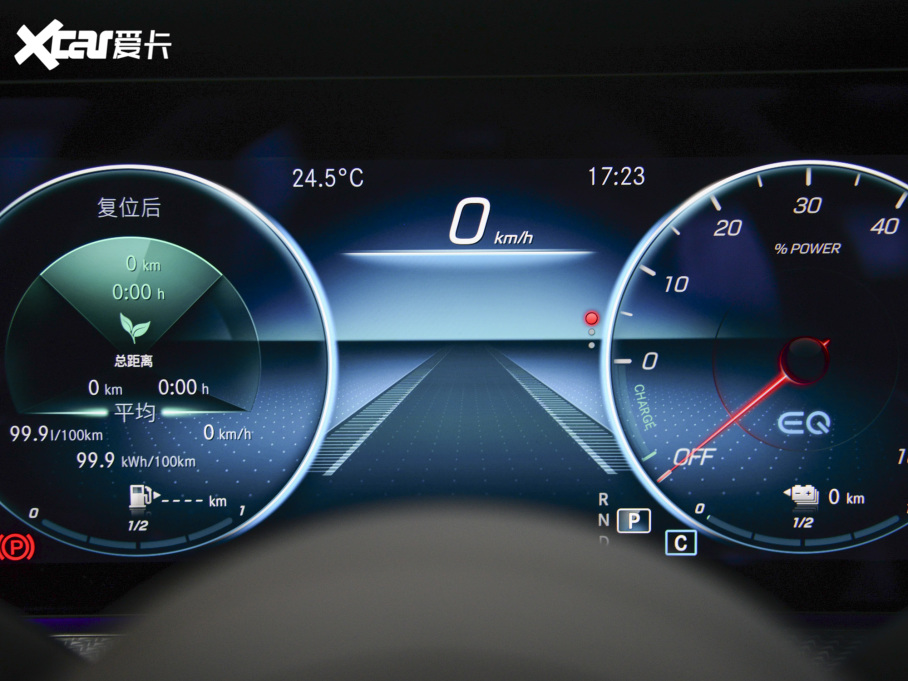 2022YEԴ Ŀ E 350 e L ʽτ\I܇