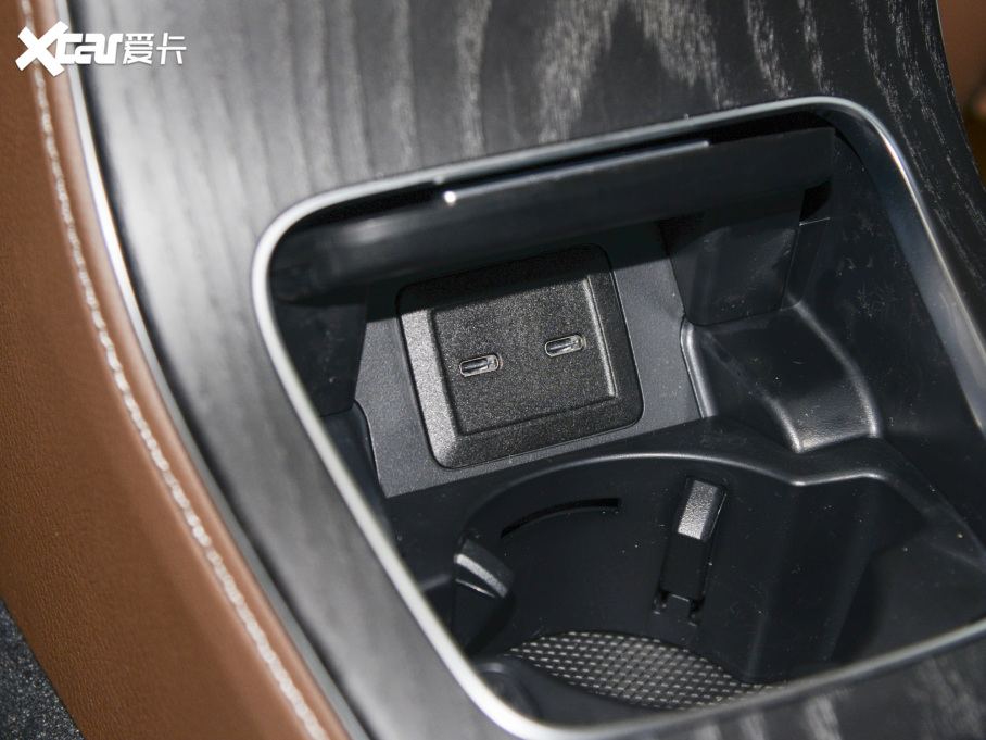 2022YEԴ Ŀ E 350 e L ʽτ\I܇