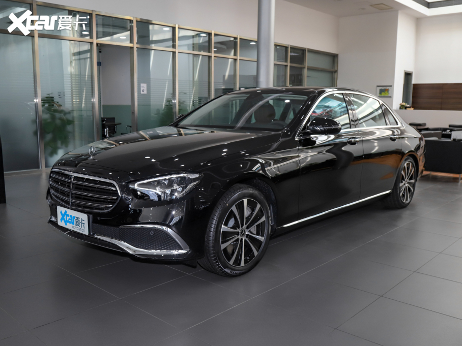 2022YEԴ Ŀ E 350 e L ʽτI܇