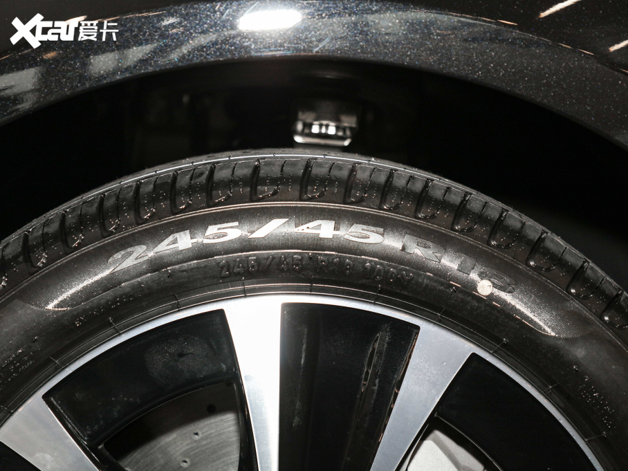 2022YEԴ Ŀ E 350 e L ʽτI܇