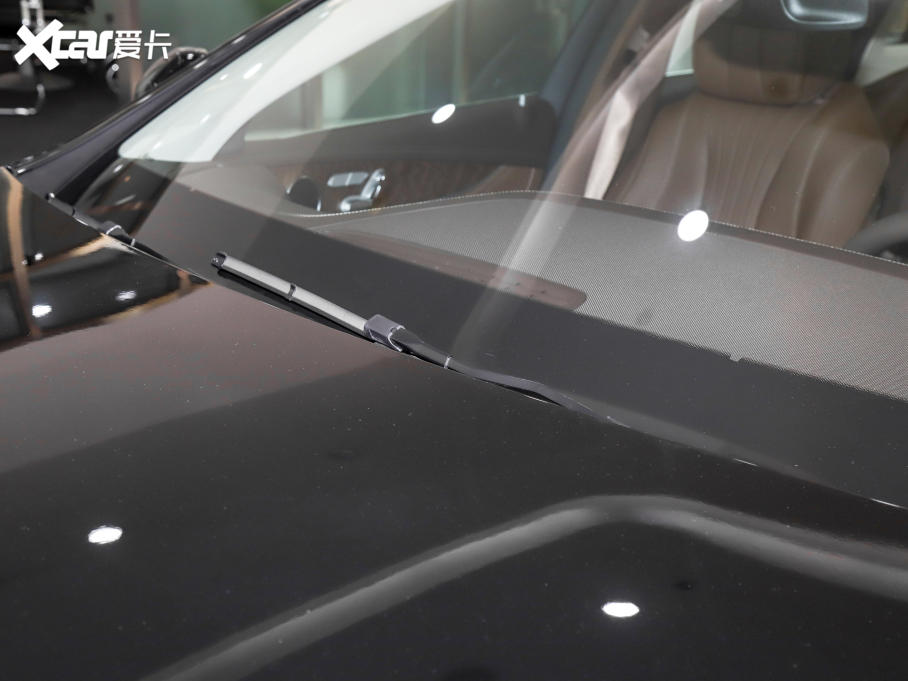 2022YEԴ Ŀ E 350 e L ʽτI܇