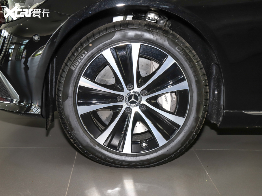 2022YEԴ Ŀ E 350 e L ʽτ(dng)I܇