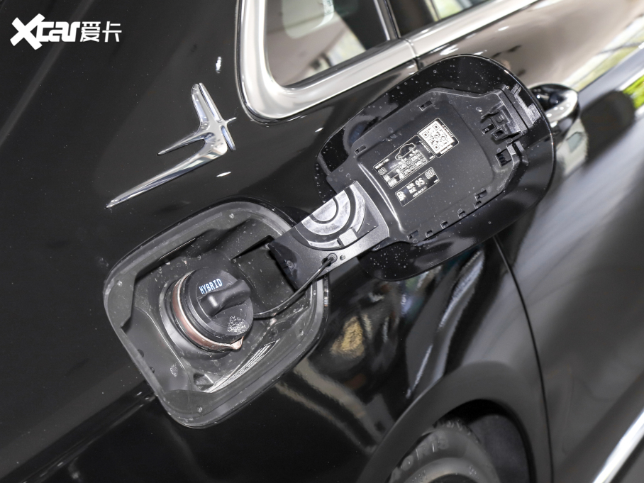 2022YEԴ Ŀ E 350 e L ʽτI܇