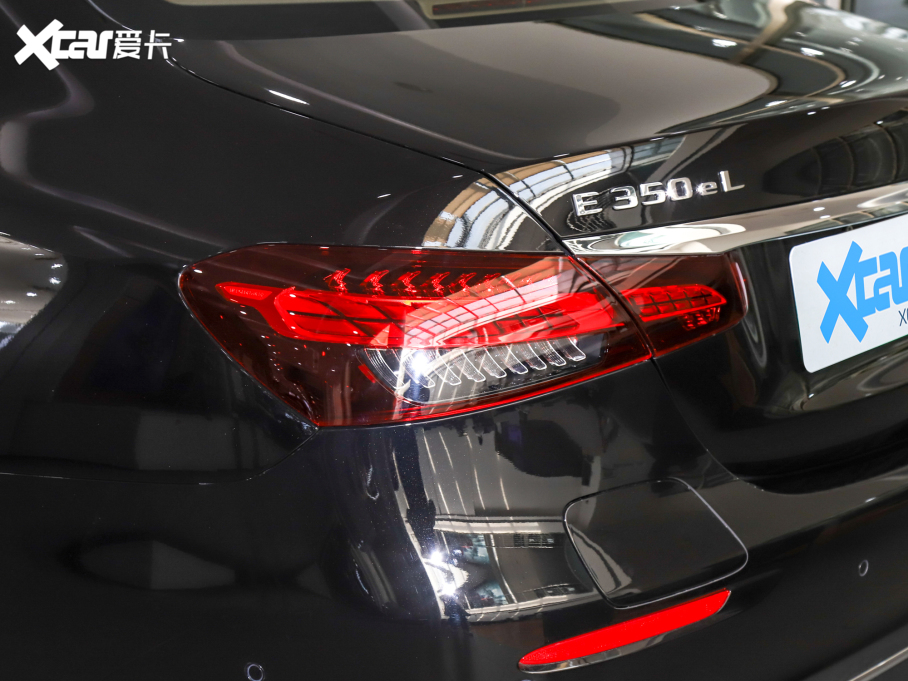 2022YEԴ Ŀ E 350 e L ʽτI܇