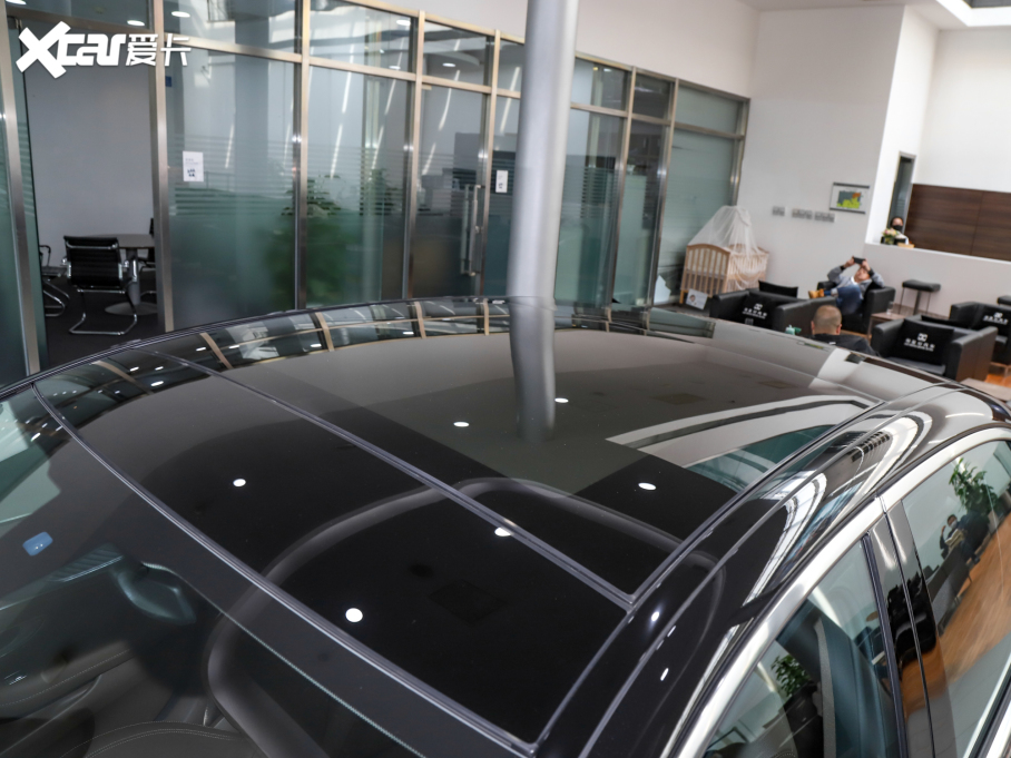 2022YEԴ Ŀ E 350 e L ʽτI܇