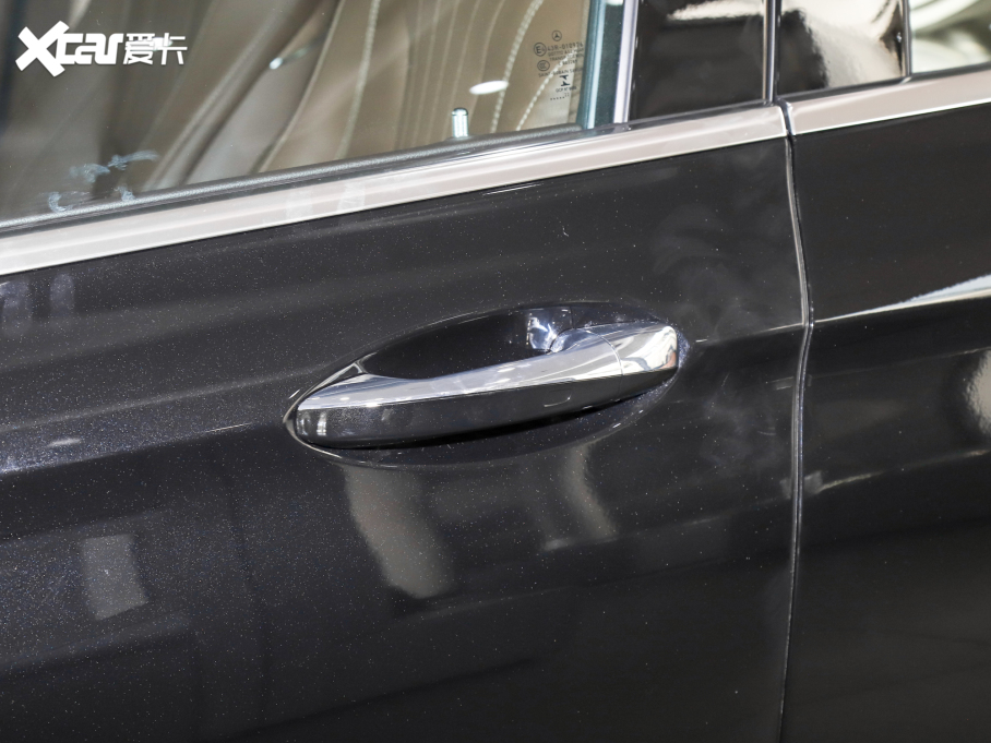 2022YEԴ Ŀ E 350 e L ʽτI܇