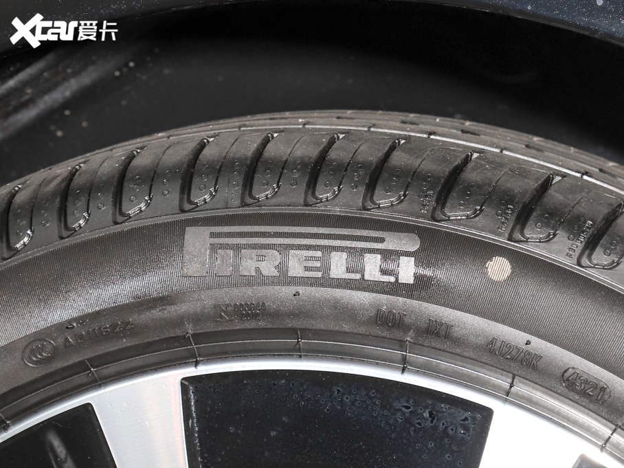 2022YEԴ Ŀ E 350 e L ʽτI܇