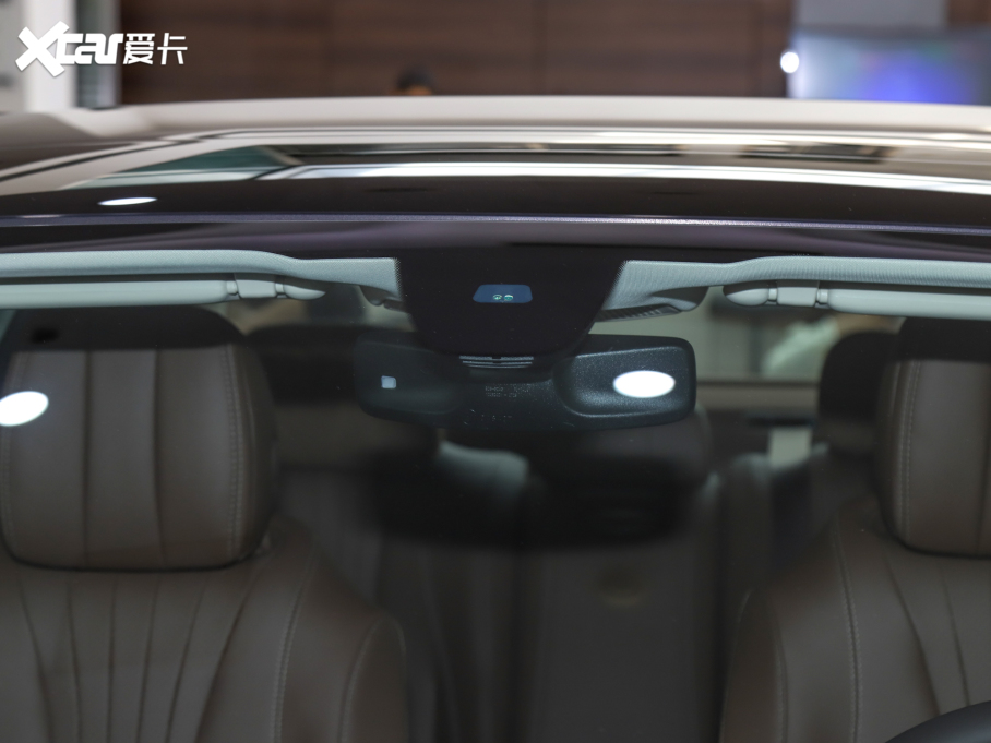 2022YEԴ Ŀ E 350 e L ʽτI܇