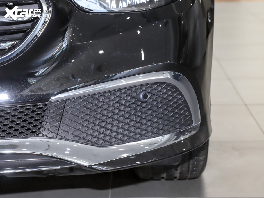 2022YE(j)Դ Ŀ E 350 e L ʽτ(dng)I܇