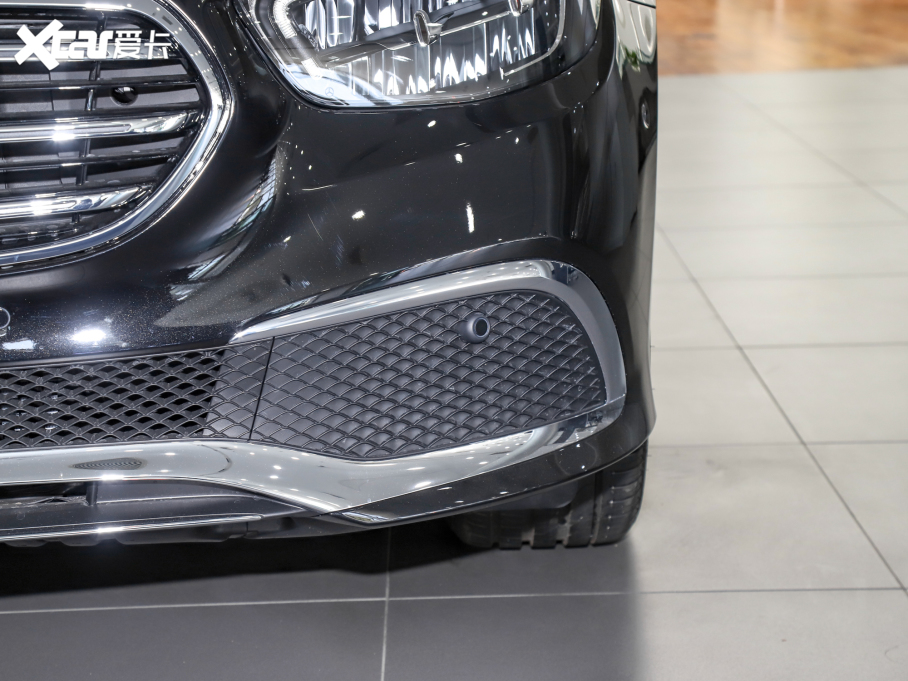 2022YEԴ Ŀ E 350 e L ʽτI܇