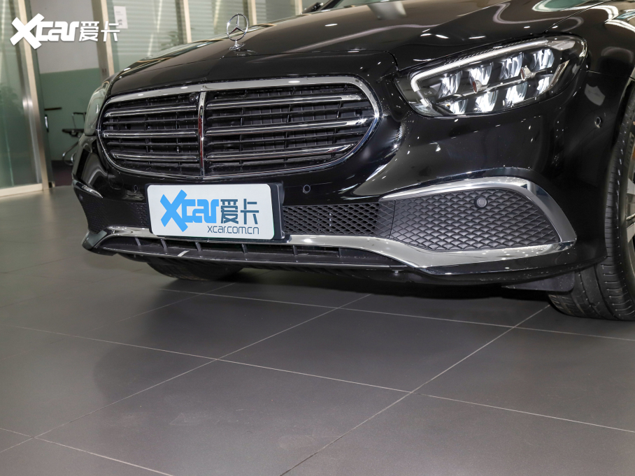 2022YEԴ Ŀ E 350 e L ʽτI܇