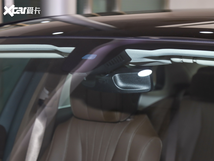 2022YEԴ Ŀ E 350 e L ʽτI܇