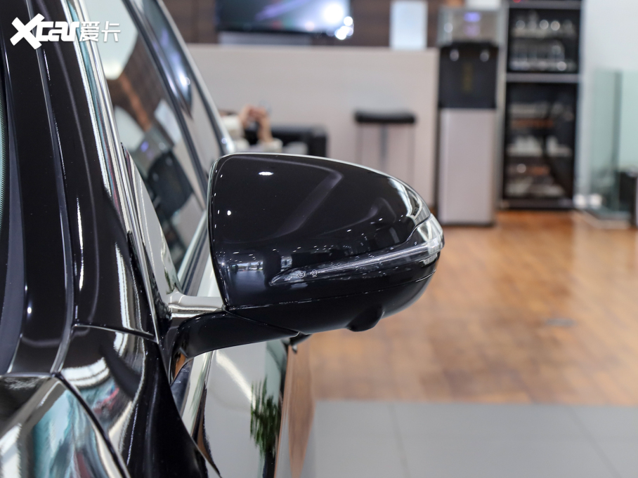 2022YEԴ Ŀ E 350 e L ʽτI܇