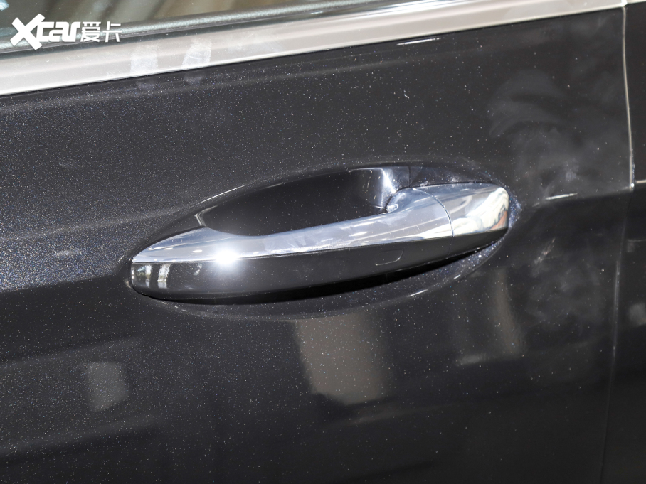 2022YEԴ Ŀ E 350 e L ʽτI܇