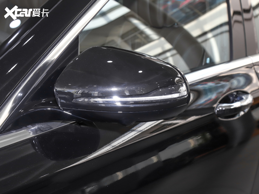 2022YEԴ Ŀ E 350 e L ʽτI܇