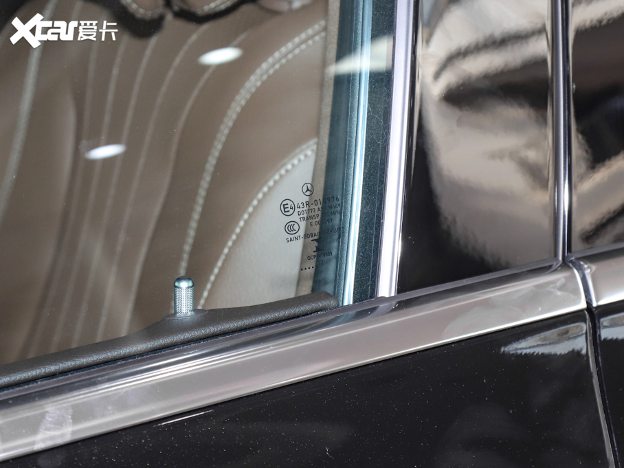 2022YEԴ Ŀ E 350 e L ʽτI܇