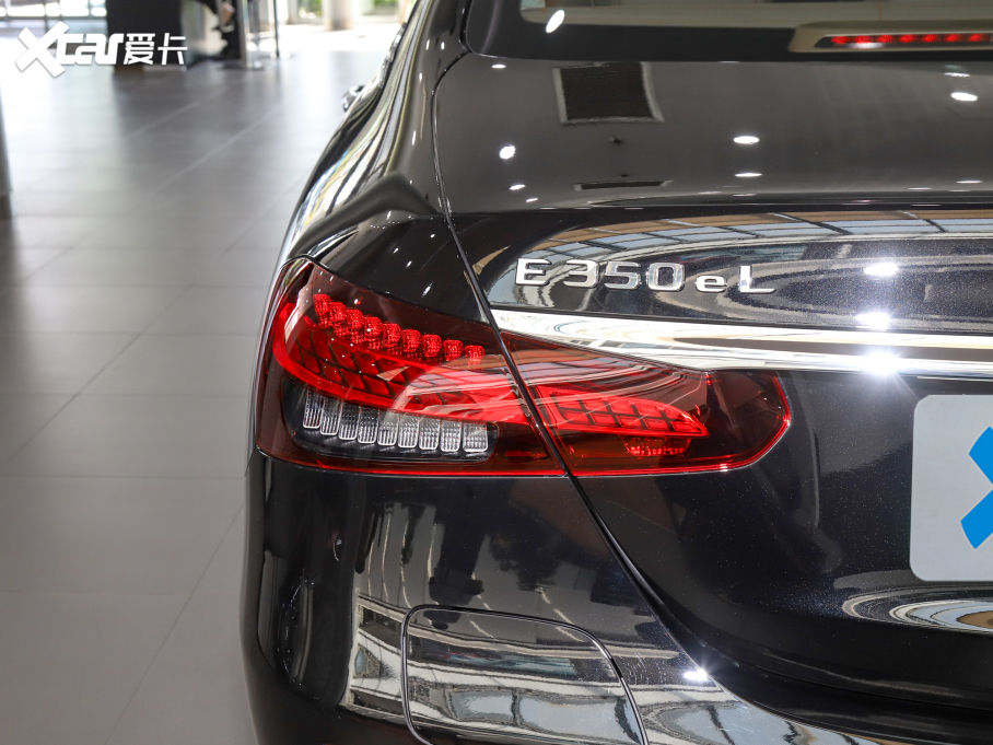 2022YE(j)Դ Ŀ E 350 e L ʽτ(dng)I܇(ch)