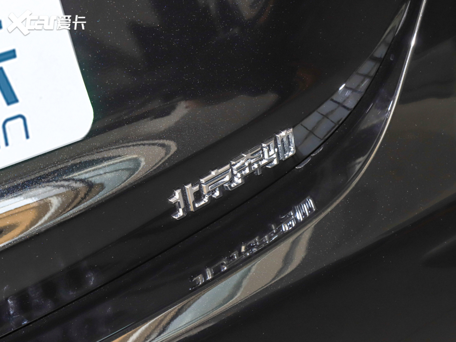 2022YEԴ Ŀ E 350 e L ʽτI܇