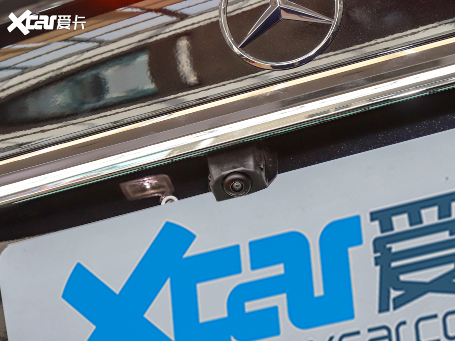 2022YEԴ Ŀ E 350 e L ʽτI܇