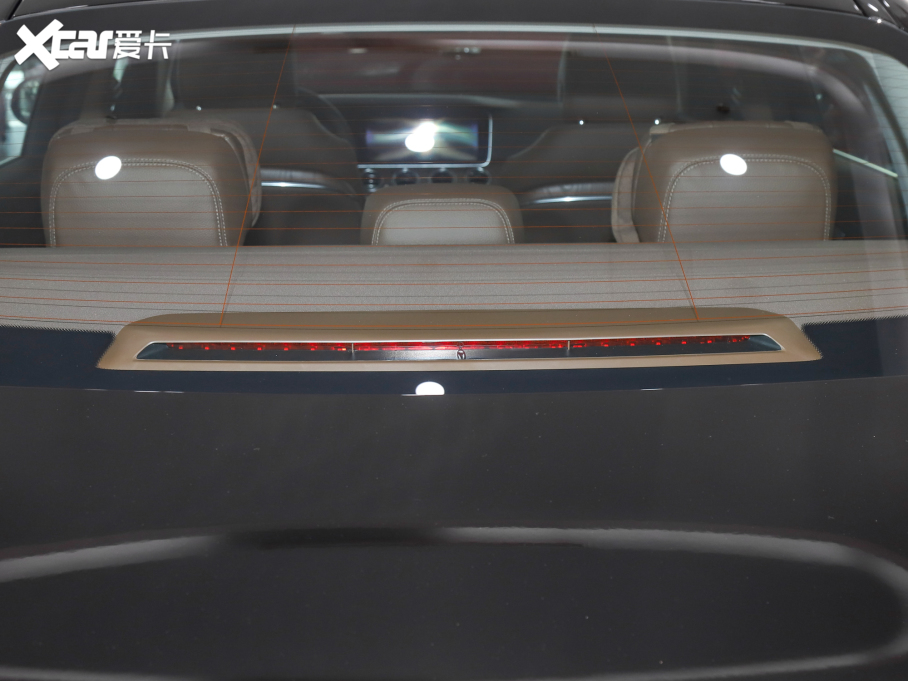 2022YEԴ Ŀ E 350 e L ʽτI܇