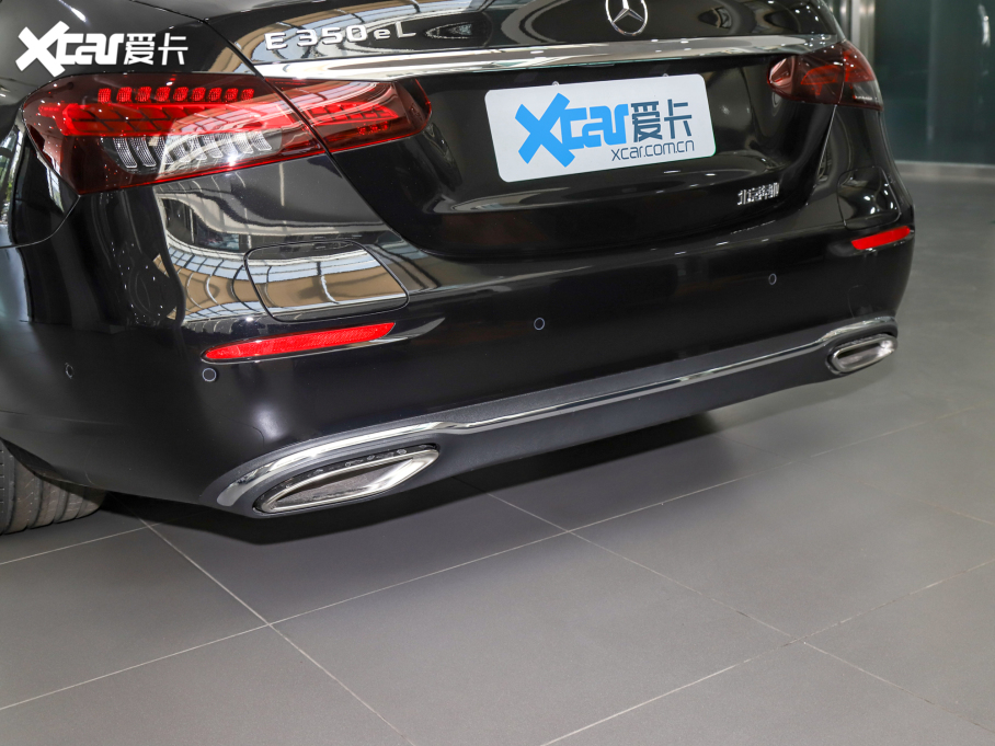 2022YEԴ Ŀ E 350 e L ʽτI܇