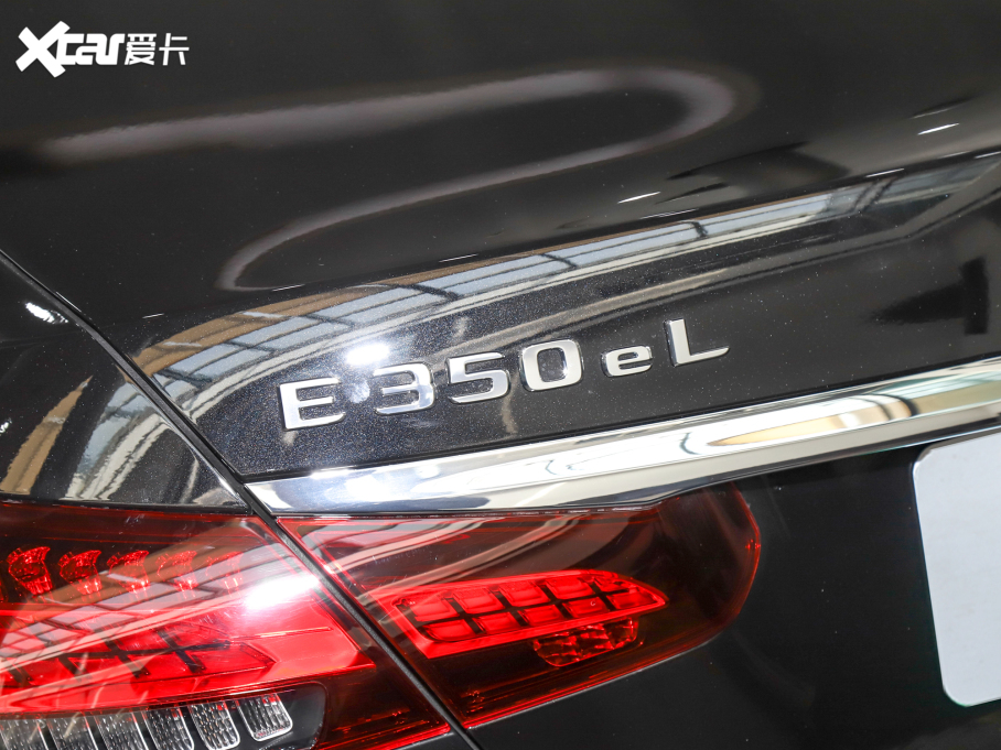 2022YE(j)Դ Ŀ E 350 e L ʽτ(dng)I܇