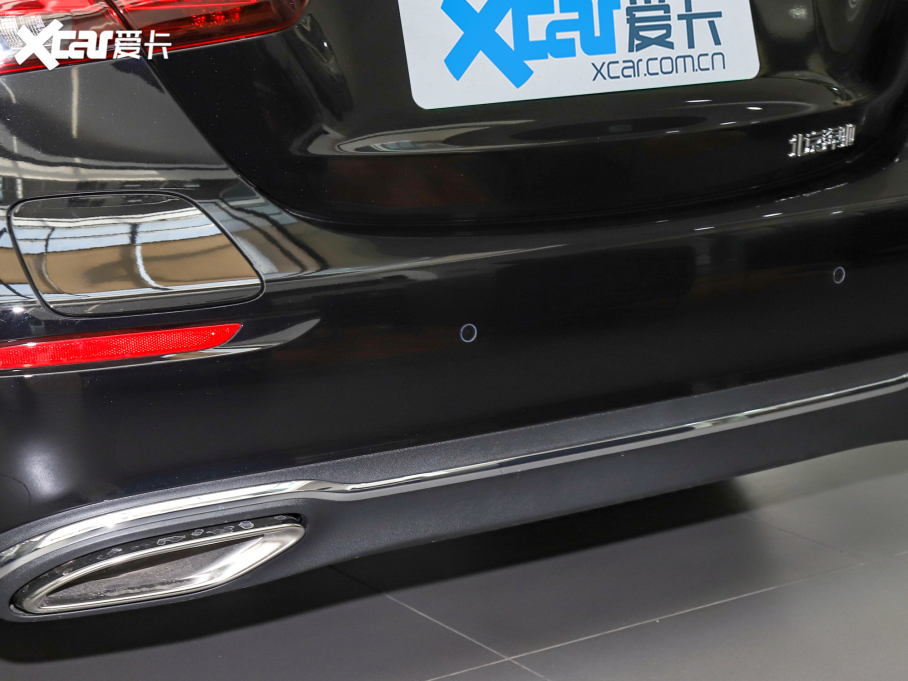 2022YEԴ Ŀ E 350 e L ʽτI܇