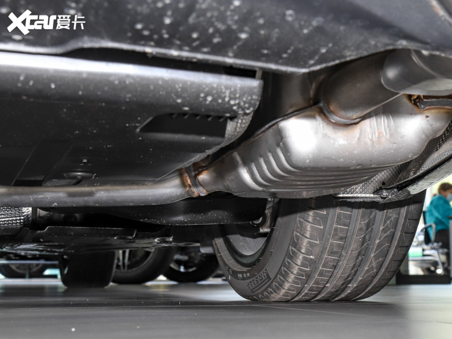 2022YE(j)Դ Ŀ E 350 e L ʽτ(dng)I܇