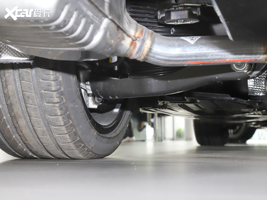 2022YE(j)Դ Ŀ E 350 e L ʽτ(dng)I܇(ch)