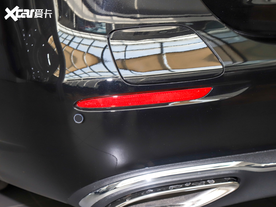 2022YEԴ Ŀ E 350 e L ʽτI܇