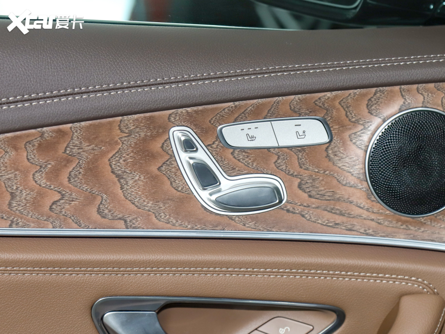 2022YEԴ Ŀ E 350 e L ʽτI܇