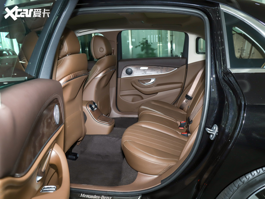 2022YEԴ Ŀ E 350 e L ʽτI܇