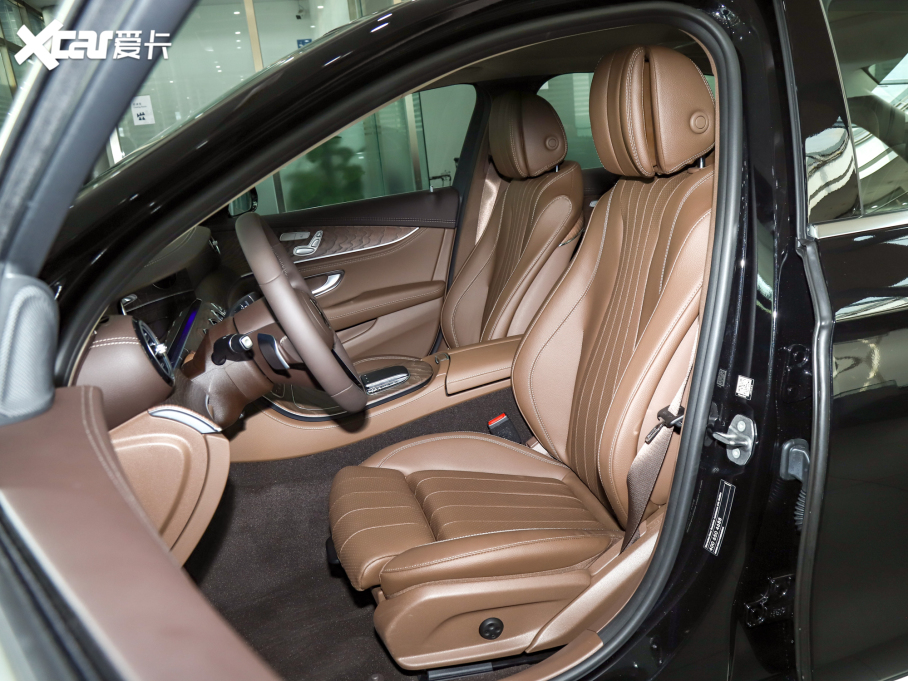 2022YEԴ Ŀ E 350 e L ʽτI܇