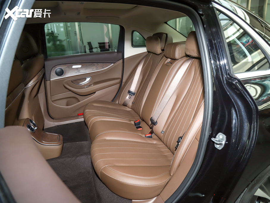 2022YE(j)Դ Ŀ E 350 e L ʽτ(dng)I܇