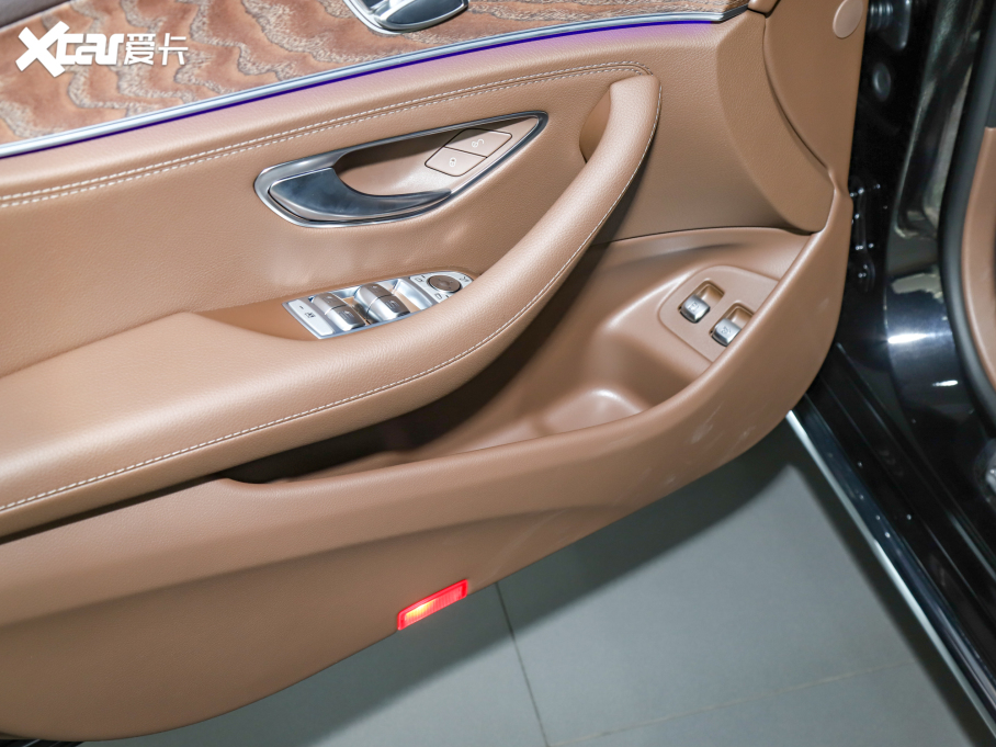 2022YEԴ Ŀ E 350 e L ʽτI܇