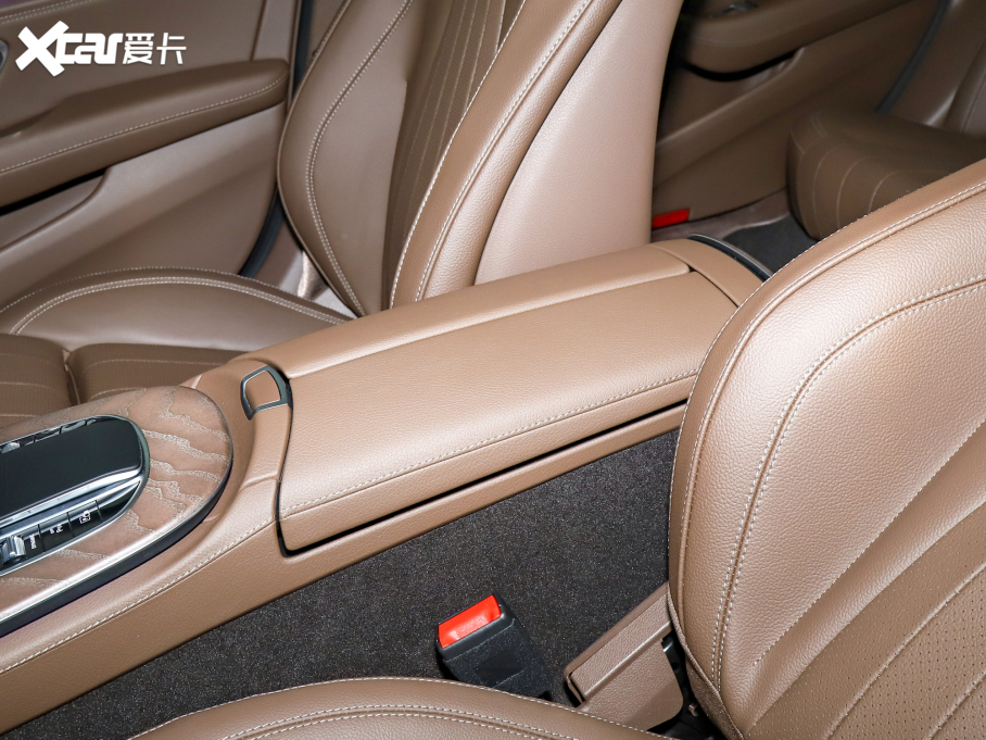 2022YEԴ Ŀ E 350 e L ʽτI܇