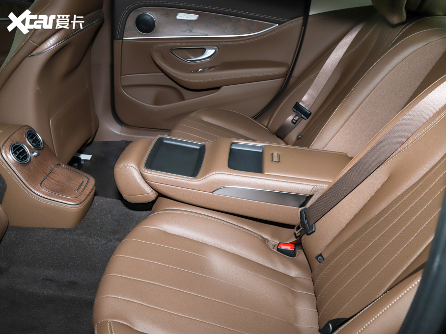 2022YEԴ Ŀ E 350 e L ʽτ(dng)I܇