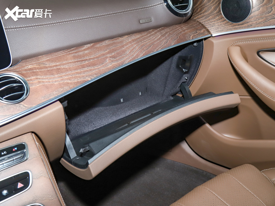 2022YEԴ Ŀ E 350 e L ʽτI܇