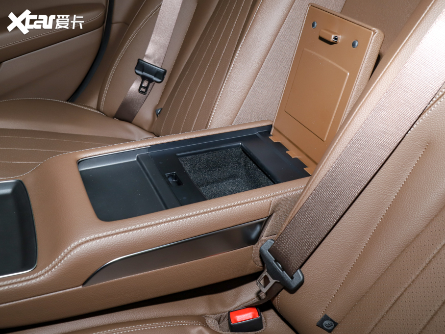 2022YEԴ Ŀ E 350 e L ʽτI܇