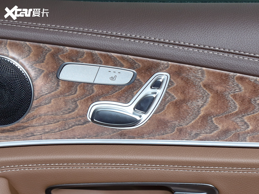 2022YEԴ Ŀ E 350 e L ʽτI܇