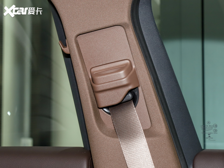 2022YE(j)Դ Ŀ E 350 e L ʽτ(dng)I܇