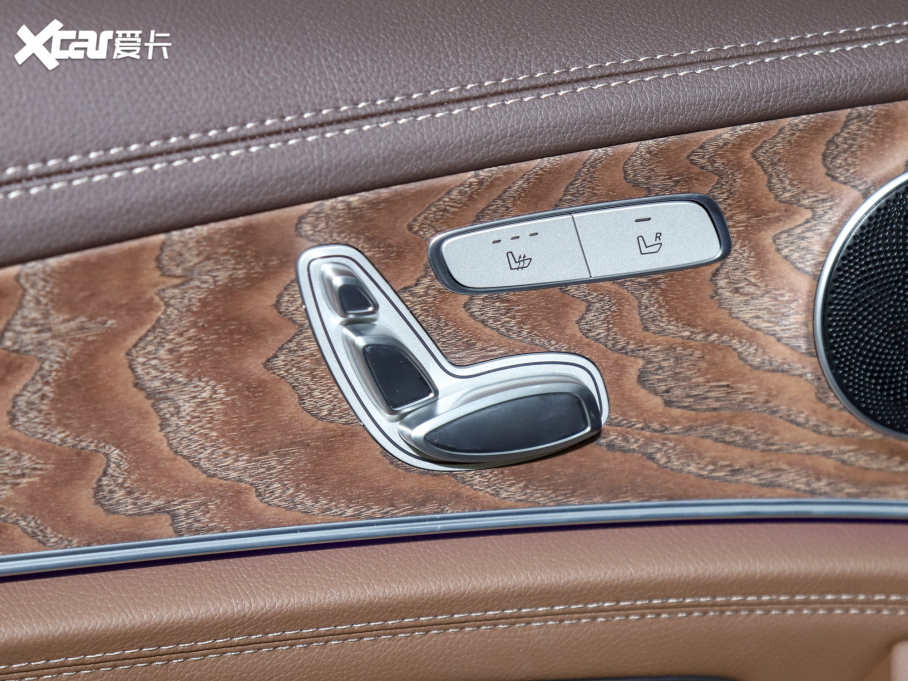 2022YEԴ Ŀ E 350 e L ʽτI܇